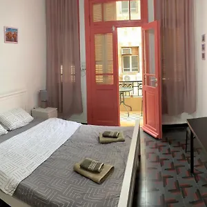 Comfy - Separate In The For A Relaxing Guest house Haifa