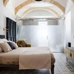 Myn In Guest house Rabat