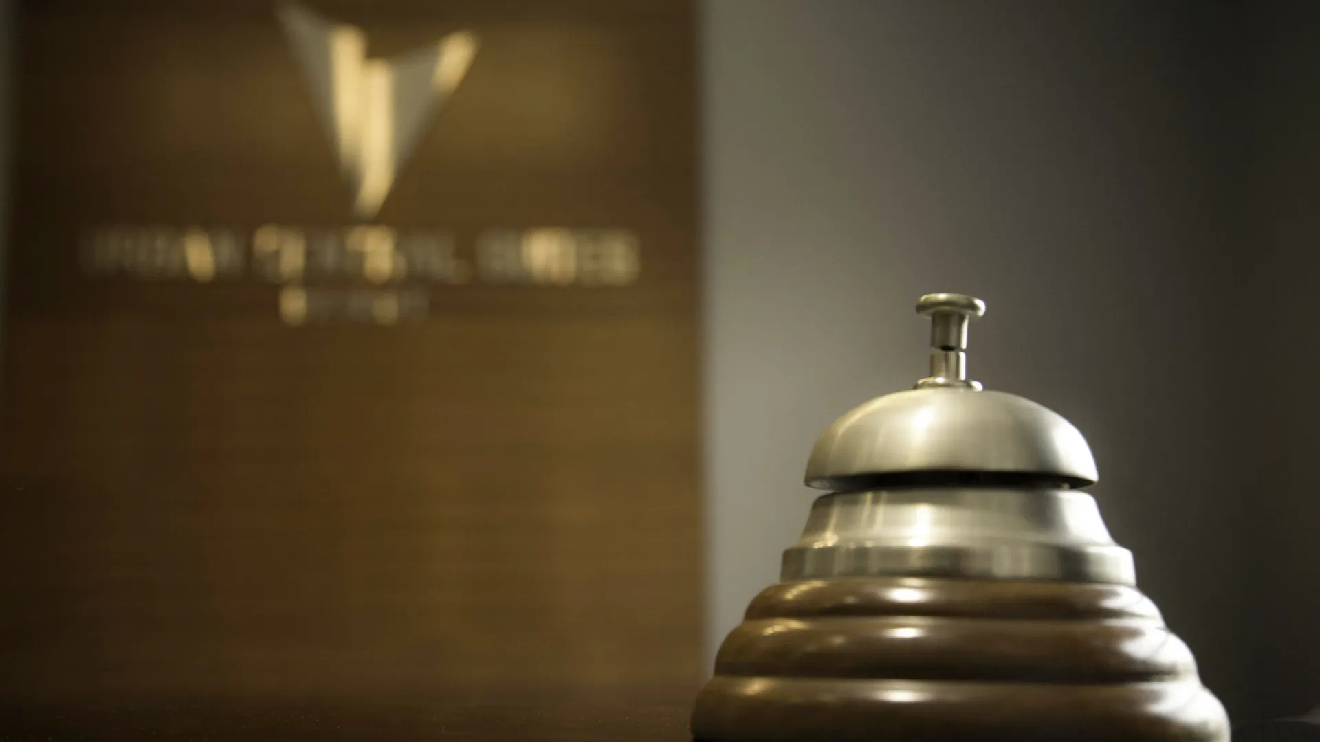 Urban Central Suites - Beirut